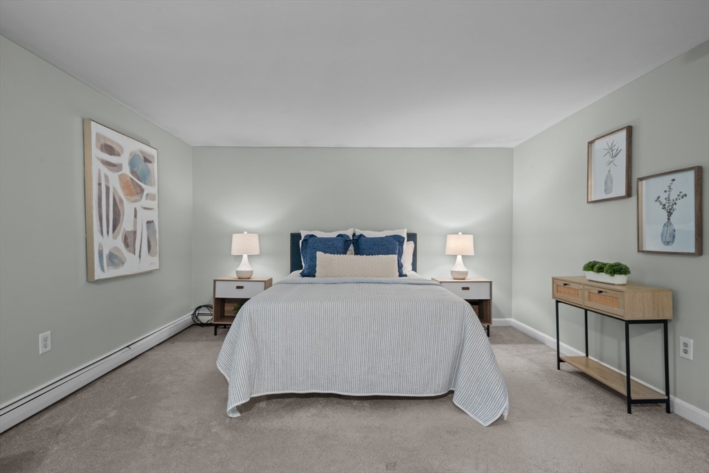 22 Main Street Norfolk, MA 02056 - Photo 28 of 42