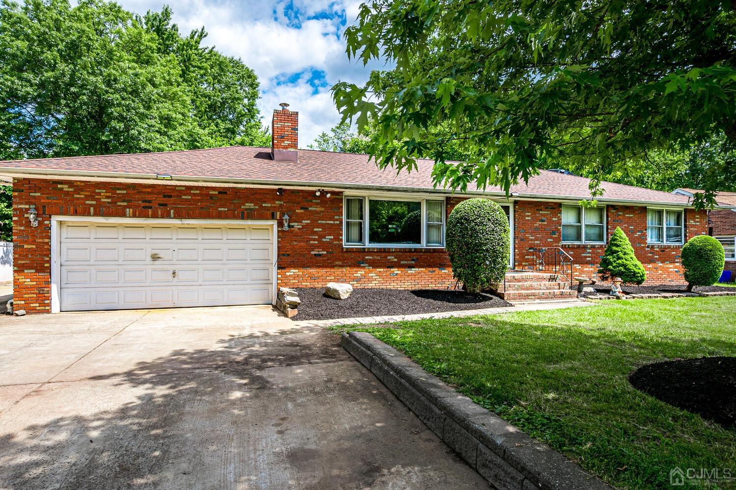 144 James Street Edison, NJ 08820 - Photo 1 of 39 Gallery Image 1