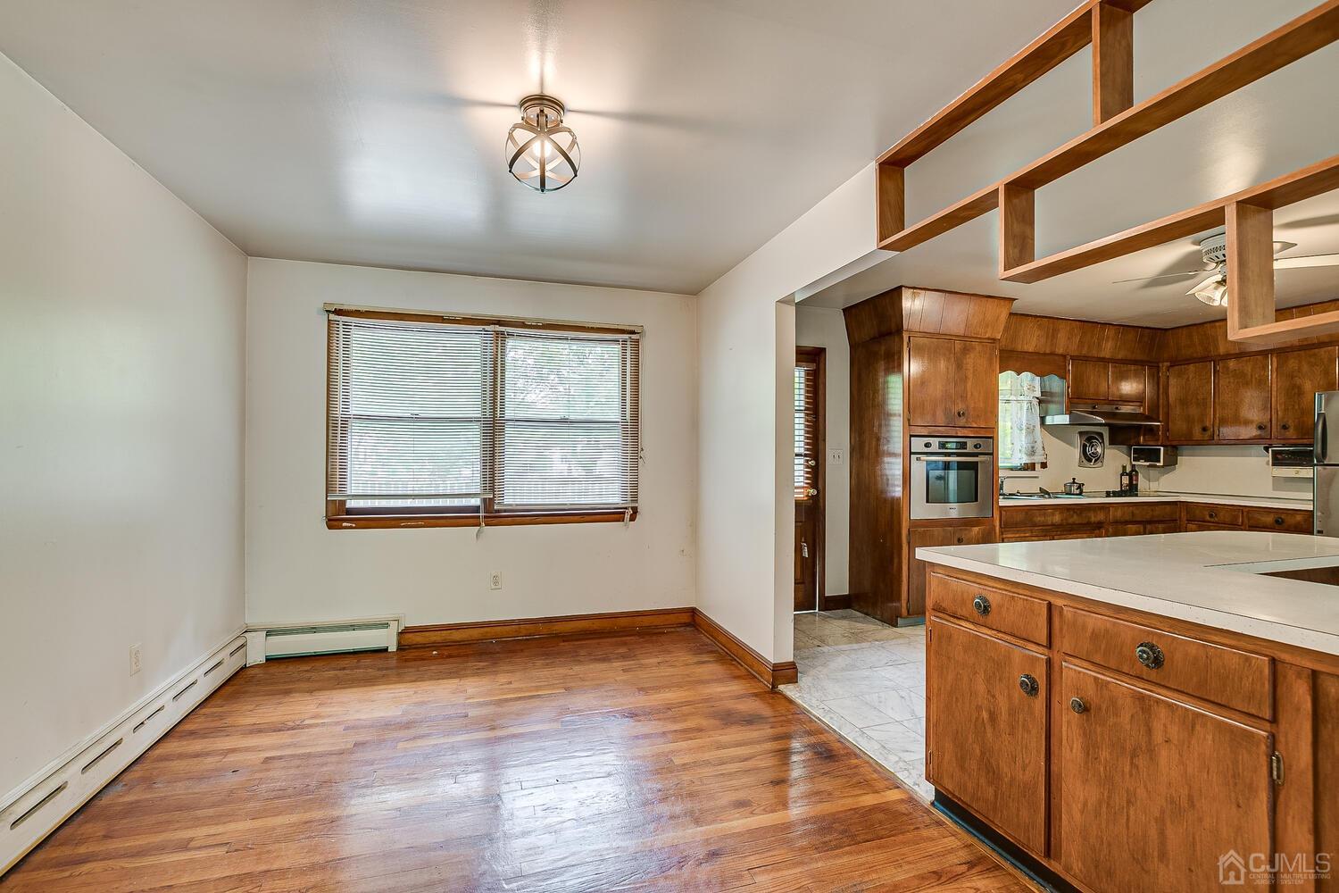 144 James Street Edison, NJ 08820 - Photo 11 of 39 Gallery Image 11