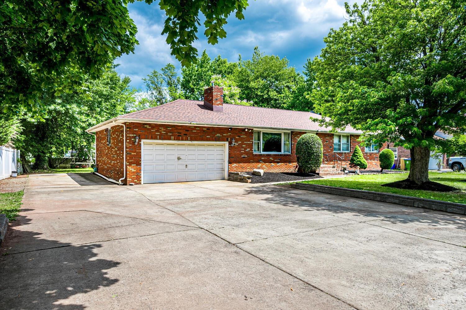 144 James Street Edison, NJ 08820 - Photo 2 of 39 Gallery Image 2