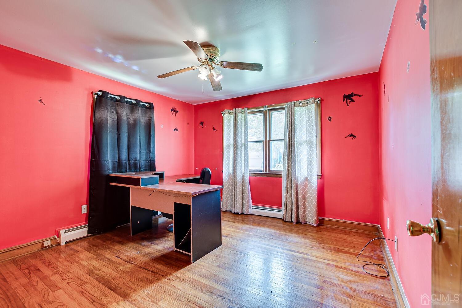 144 James Street Edison, NJ 08820 - Photo 23 of 39 Gallery Image 23