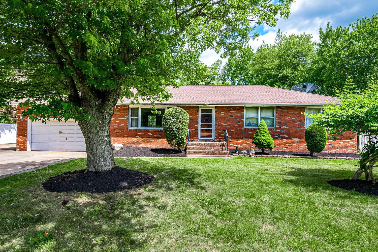 144 James Street Edison, NJ 08820 - Photo 3 of 39 Gallery Image 3