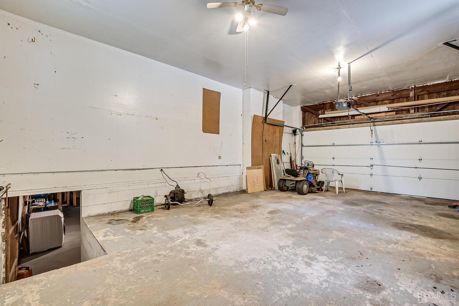 144 James Street Edison, NJ 08820 - Photo 34 of 39 Gallery Image 34