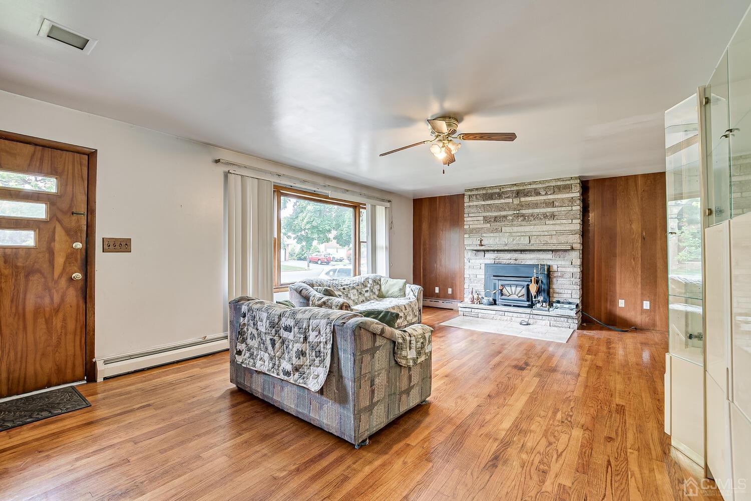 144 James Street Edison, NJ 08820 - Photo 8 of 39 Gallery Image 8