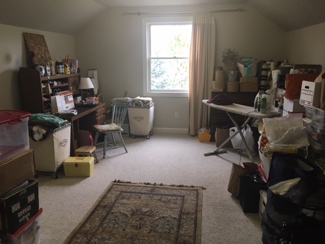 6776 East Valley Road Mount Pleasant, MI 48858 - Photo 34 of 75 1845675-41.JPG
