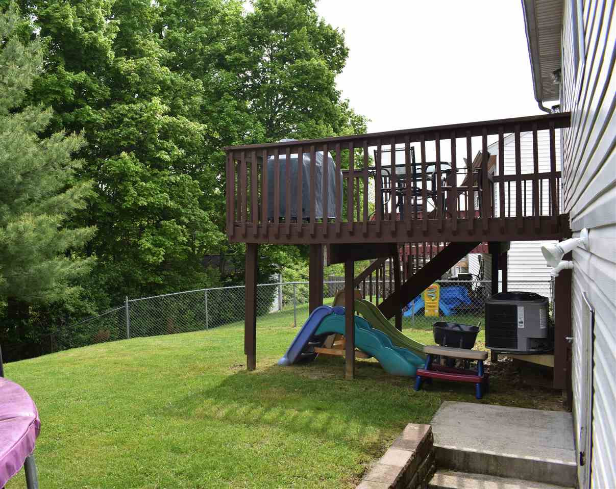 2700 Ridgecrest Lane Covington, KY 41017 - Photo 31 of 33 Gallery Image 31