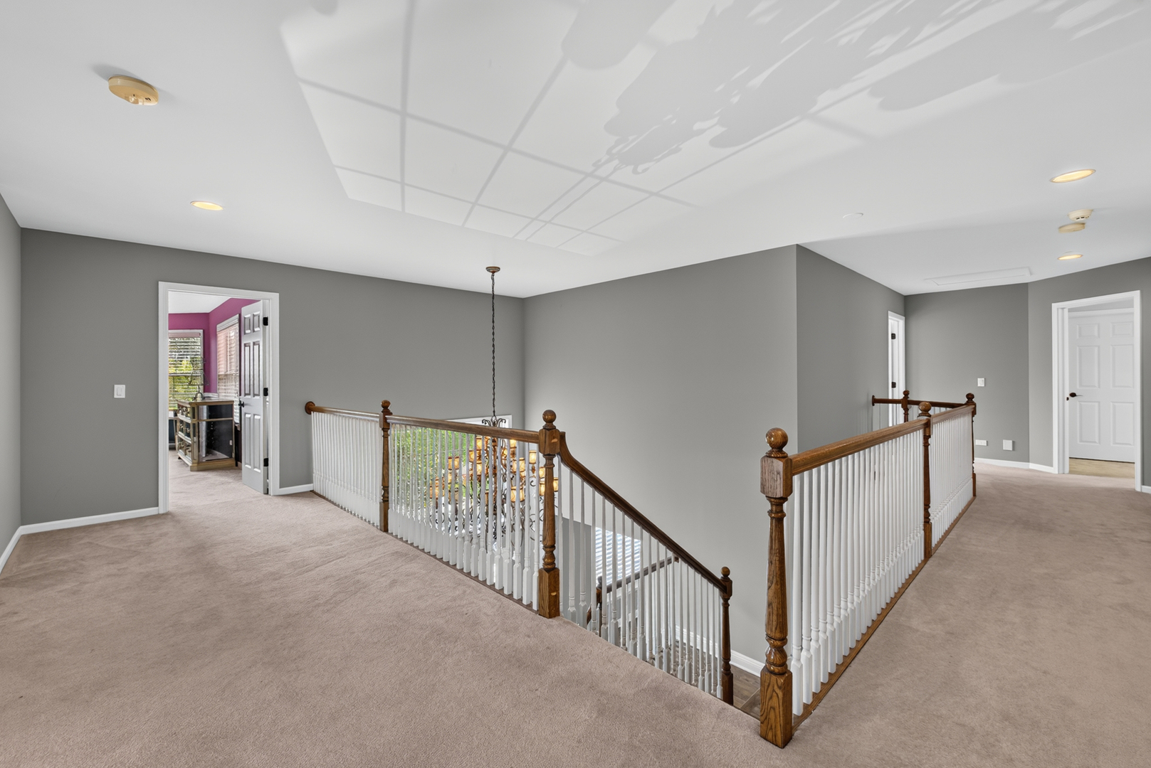 1113 Ashley Lane Inverness, IL 60010 - Photo 25 of 64