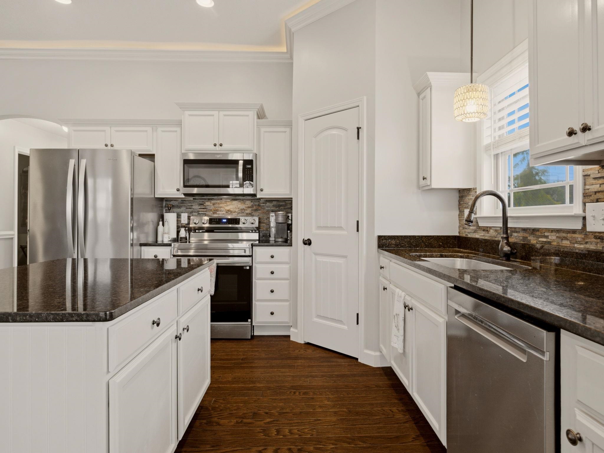 336 Meadowmoor Road Greer, SC 29651 - Photo 17 of 50