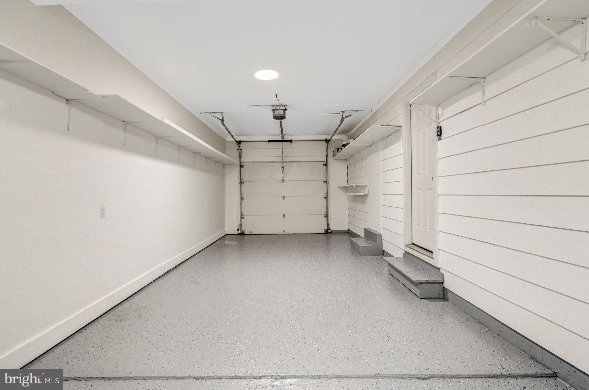 9315 Winbourne Road Burke, VA 22015 - Photo 41 of 51