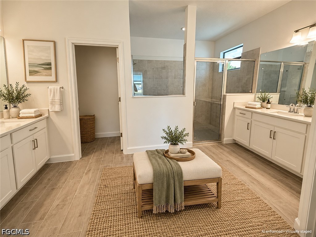 11247 Canopy Loop Fort Myers, FL 33913 - Photo 5 of 34 Gallery Image 5