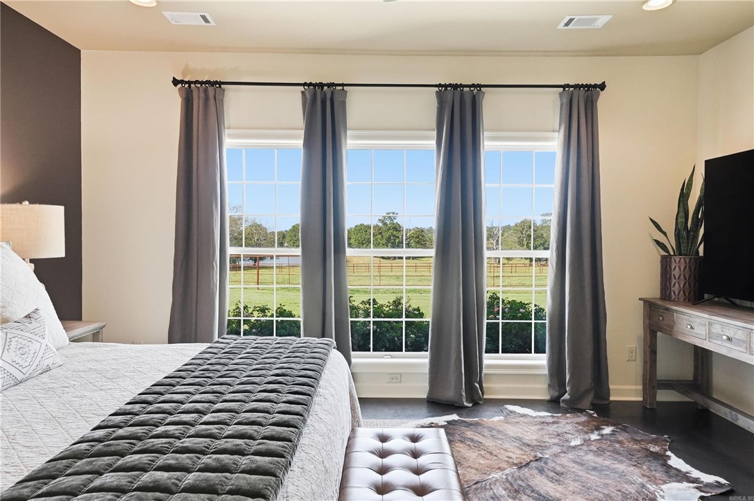 340 Harvey Jobe Road Romance, AR 72136 - Photo 14 of 50 Gallery Image 14