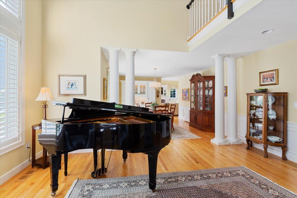 1490 South County Road Osterville, MA 02655 - Photo 22 of 75 017-1490Sco-117