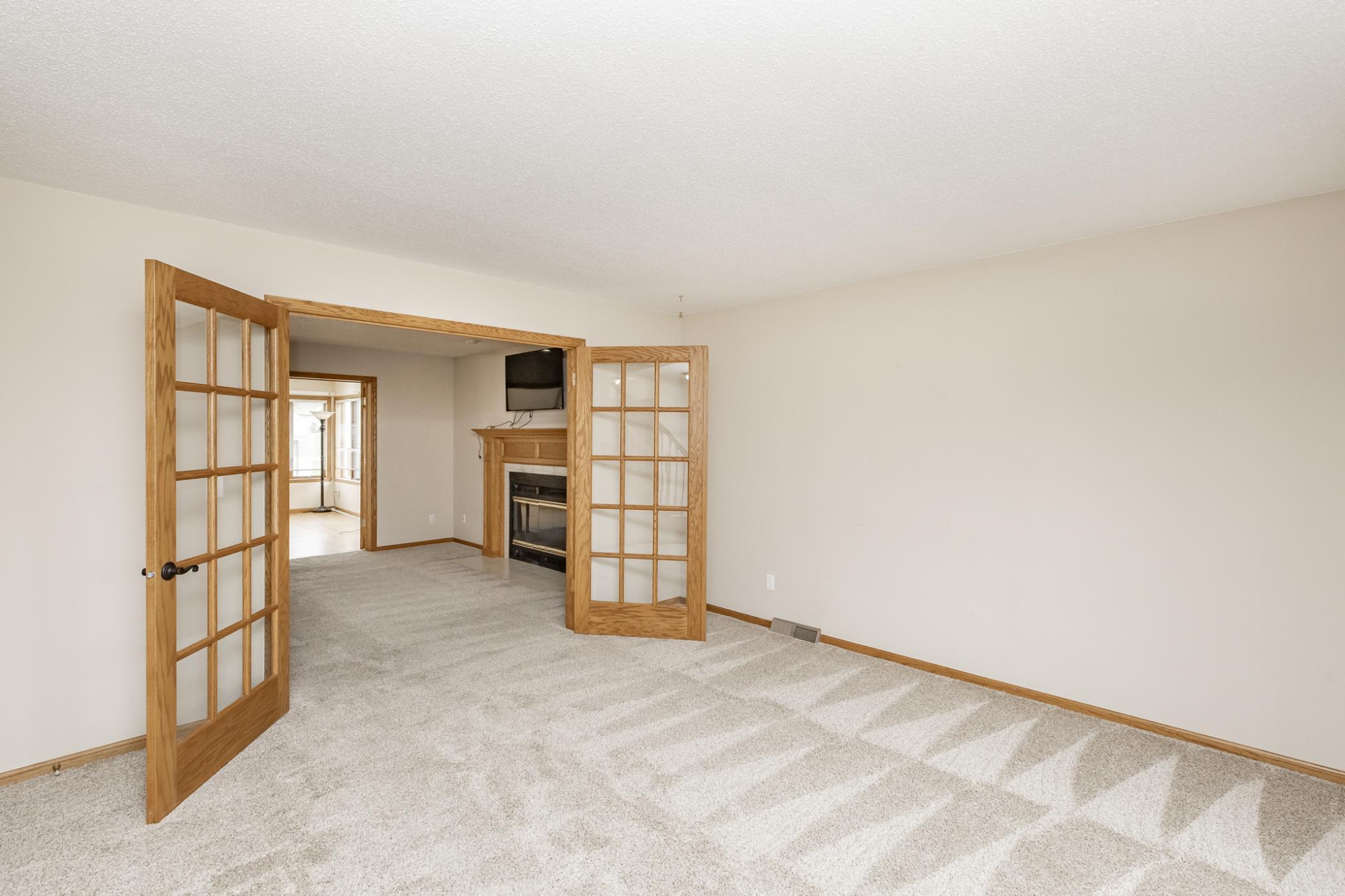 3608 21st Street South Fargo, ND 58104 - Photo 6 of 54