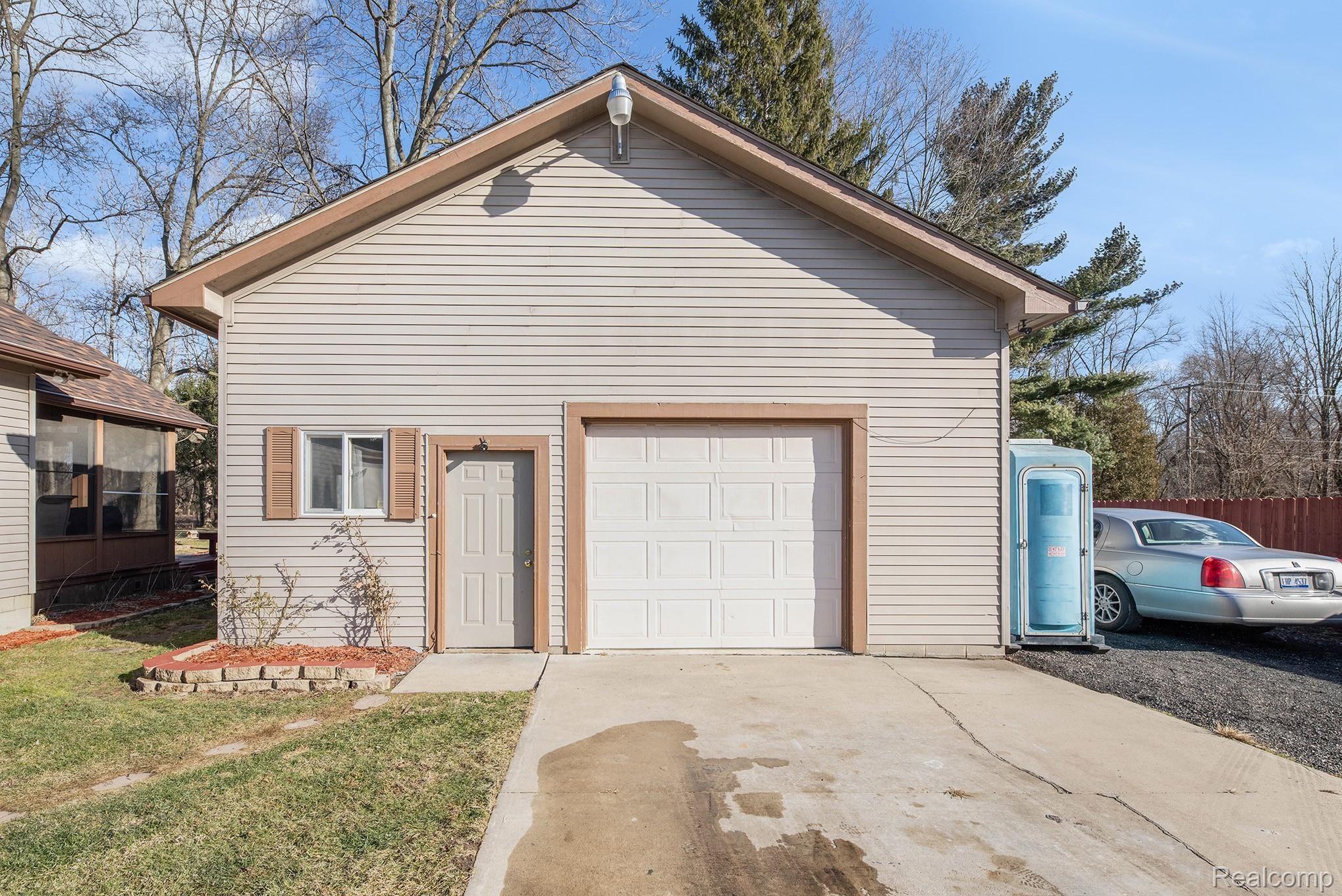 8555 Bunton Road Willis, MI 48191 - Photo 12 of 26 2S4A6219.jpg