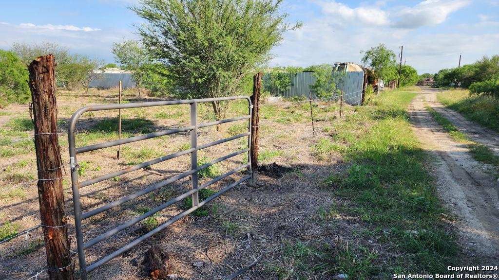 1925 Goeth Road San Antonio, TX 78221 - Photo 1 of 1 Gallery Image 1