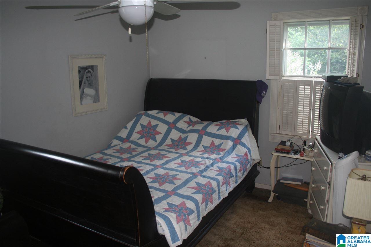 6654 Old Springville Road Pinson, AL 35126 - Photo 9 of 12