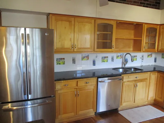 $205,000 | 850 Exeter Turn, Unit 850, Bourbonnais, IL 60914