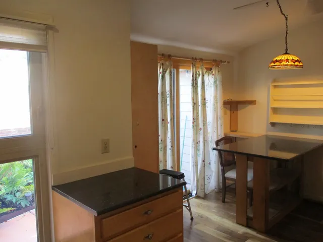 $205,000 | 850 Exeter Turn, Unit 850, Bourbonnais, IL 60914