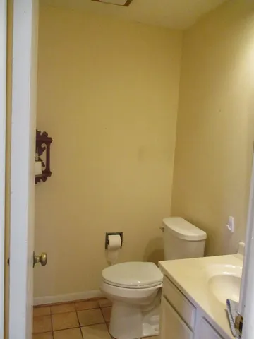 $205,000 | 850 Exeter Turn, Unit 850, Bourbonnais, IL 60914