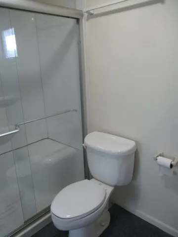 $205,000 | 850 Exeter Turn, Unit 850, Bourbonnais, IL 60914