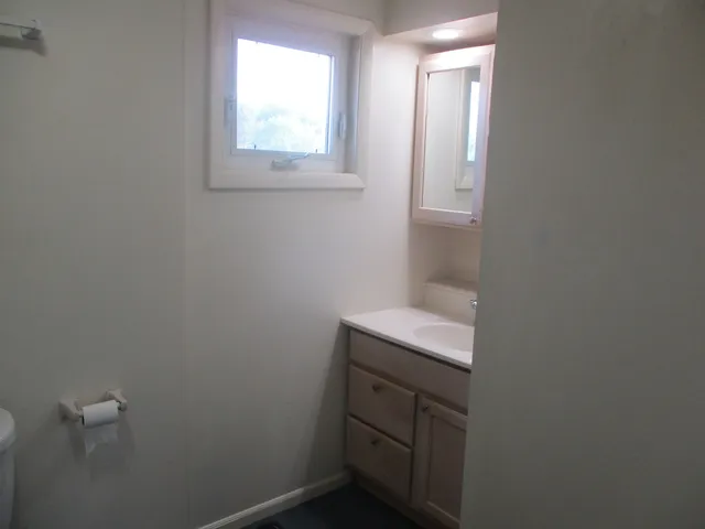 $205,000 | 850 Exeter Turn, Unit 850, Bourbonnais, IL 60914