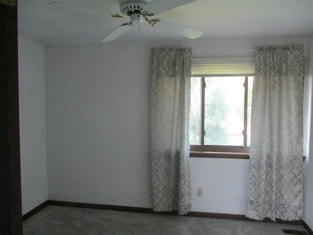 $205,000 | 850 Exeter Turn, Unit 850, Bourbonnais, IL 60914