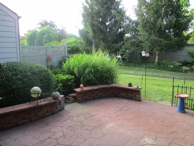 $205,000 | 850 Exeter Turn, Unit 850, Bourbonnais, IL 60914