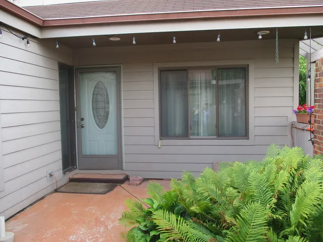 $205,000 | 850 Exeter Turn, Unit 850, Bourbonnais, IL 60914