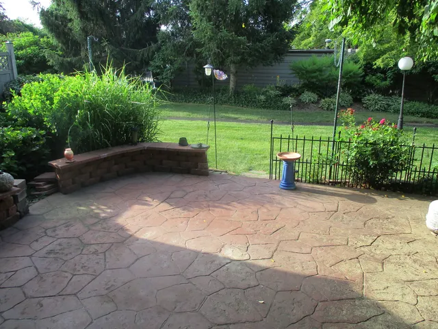 $205,000 | 850 Exeter Turn, Unit 850, Bourbonnais, IL 60914