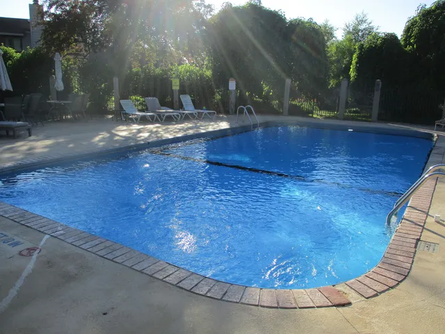 $205,000 | 850 Exeter Turn, Unit 850, Bourbonnais, IL 60914