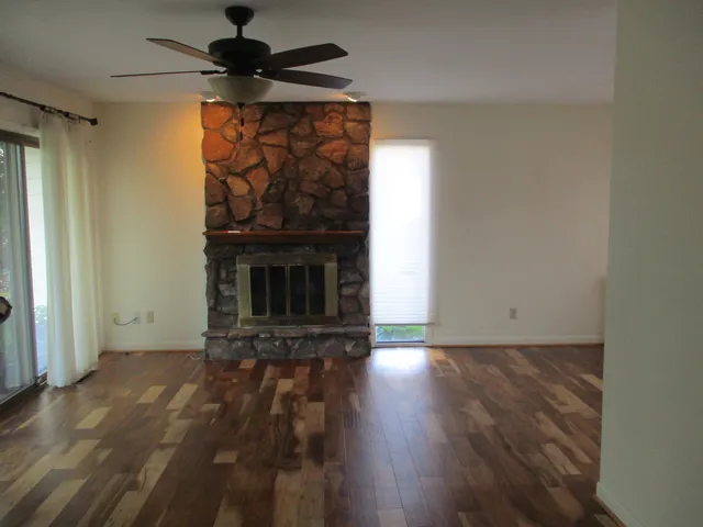 $205,000 | 850 Exeter Turn, Unit 850, Bourbonnais, IL 60914