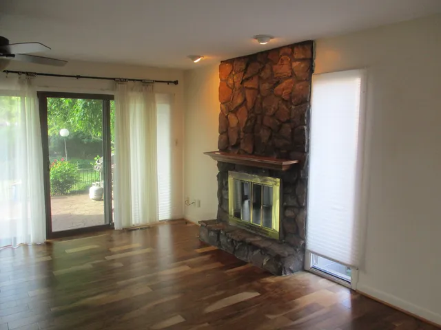 $205,000 | 850 Exeter Turn, Unit 850, Bourbonnais, IL 60914