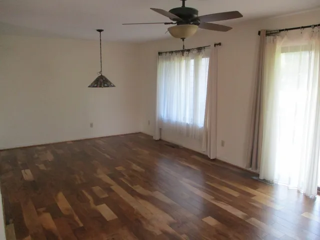 $205,000 | 850 Exeter Turn, Unit 850, Bourbonnais, IL 60914