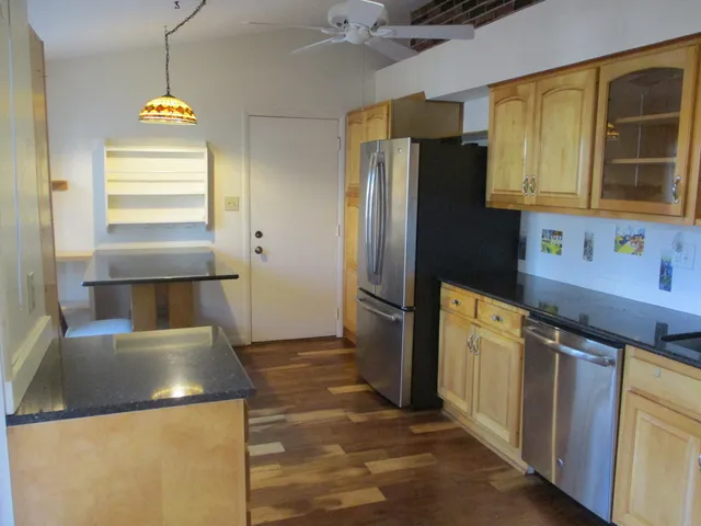 $205,000 | 850 Exeter Turn, Unit 850, Bourbonnais, IL 60914