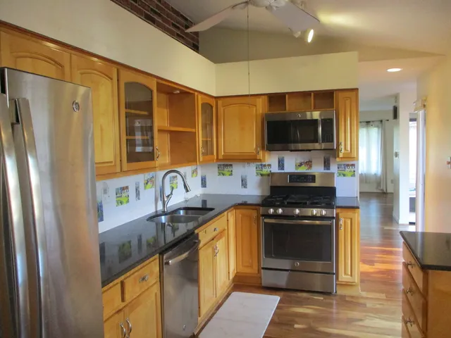 $205,000 | 850 Exeter Turn, Unit 850, Bourbonnais, IL 60914