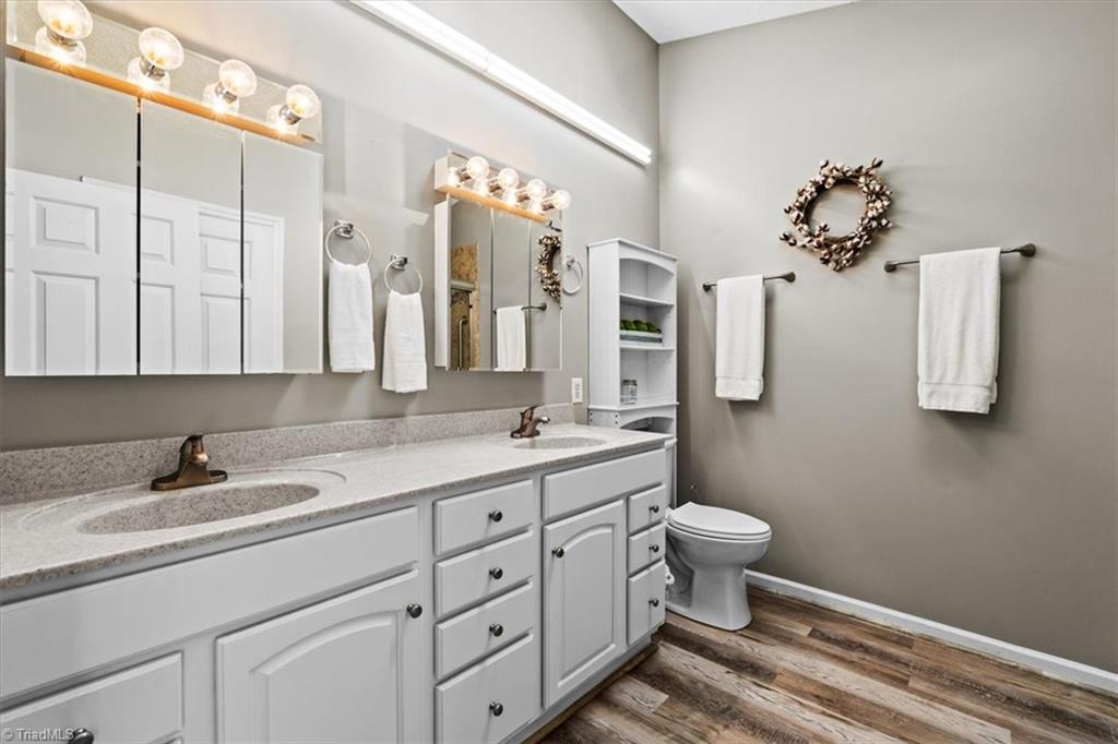 5605 Racine Road Randleman, NC 27317 - Photo 17 of 47 Gallery Image 17