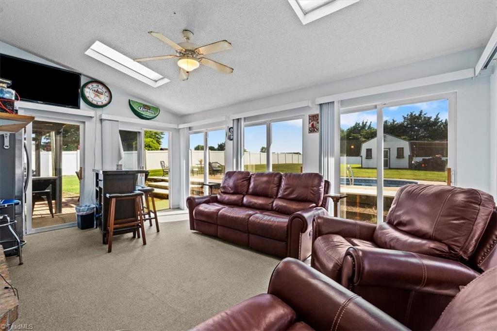 5605 Racine Road Randleman, NC 27317 - Photo 25 of 47 Gallery Image 25