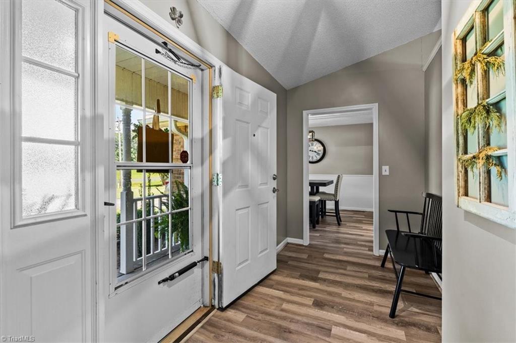 5605 Racine Road Randleman, NC 27317 - Photo 3 of 47 Gallery Image 3