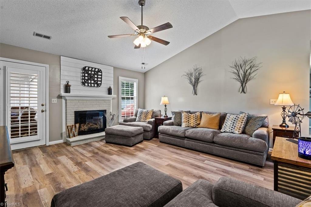 5605 Racine Road Randleman, NC 27317 - Photo 5 of 47 Gallery Image 5