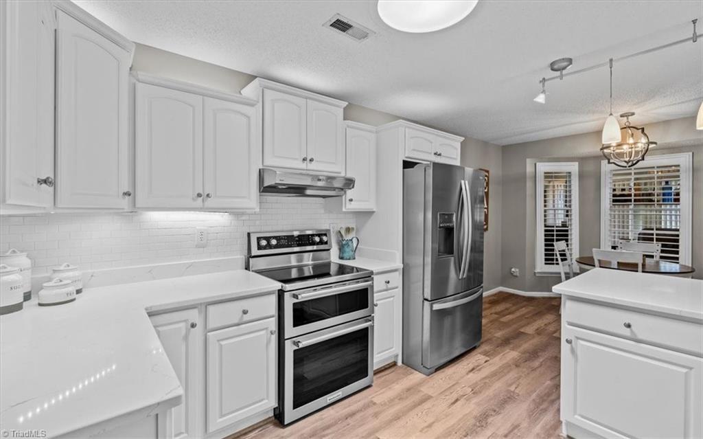 5605 Racine Road Randleman, NC 27317 - Photo 8 of 47 Gallery Image 8