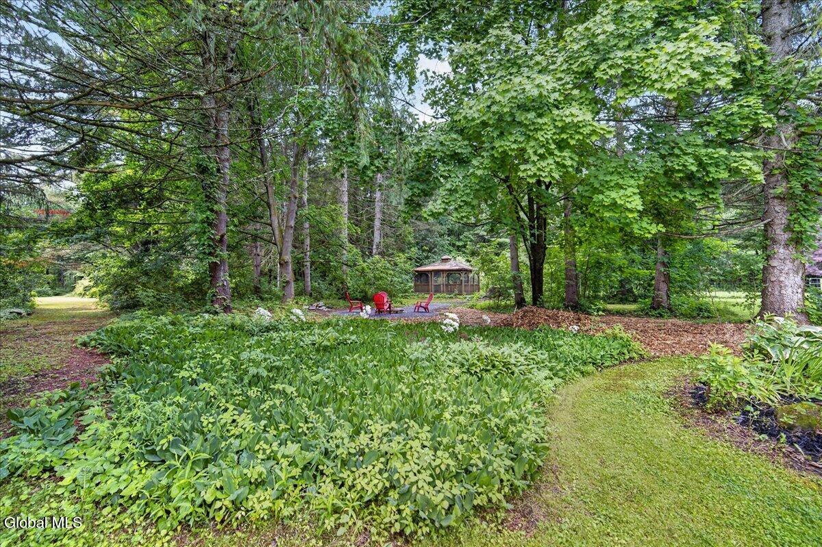 723 Swaggertown Road Charlton, NY 12302 - Photo 68 of 94 39-723 SWAGGERTOWN-42