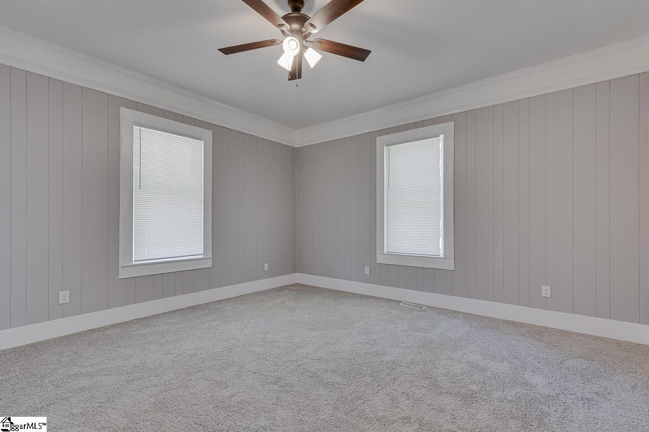 9 North Prince Street Anderson, SC 29624 - Photo 11 of 35