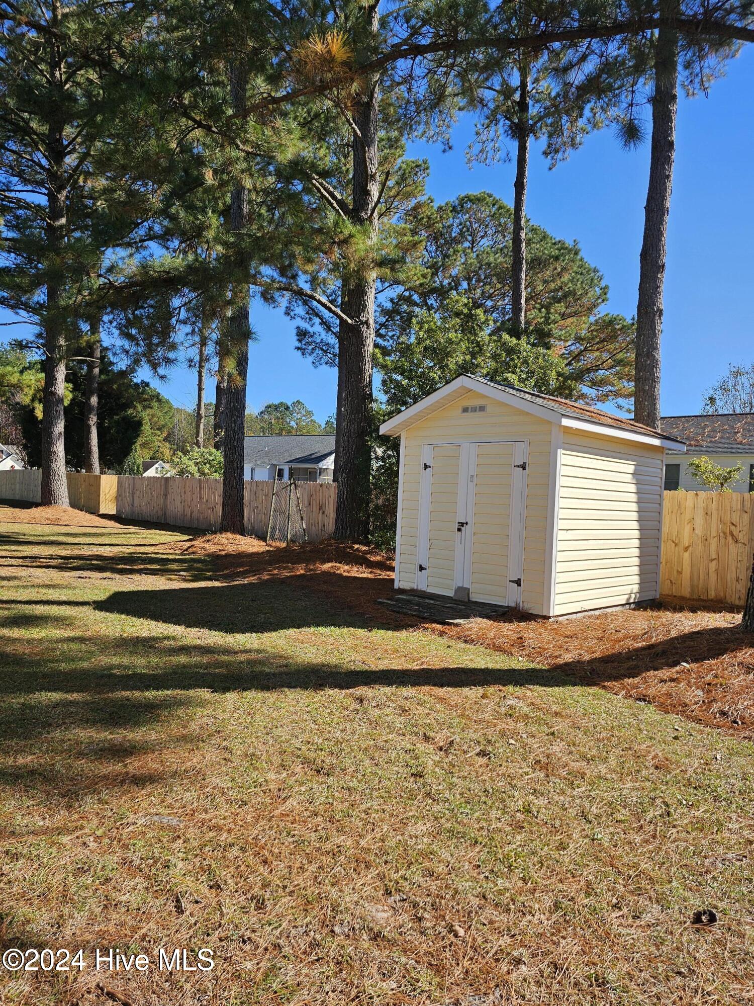 101 Holly Berry Road New Bern, NC 28560 - Photo 33 of 47 20241121_114208