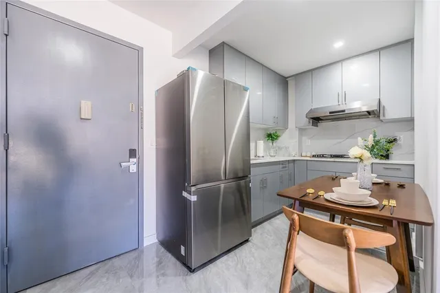 $698,000 | 941 57th Street, Unit 1A | Borough Park