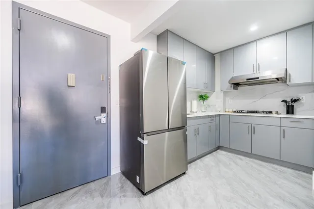$698,000 | 941 57th Street, Unit 1A | Borough Park