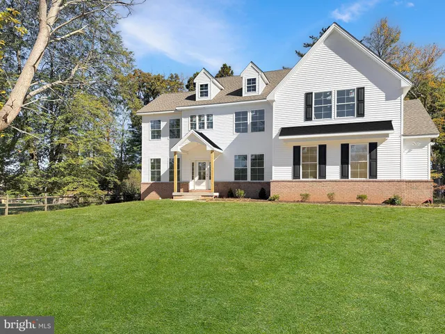 $1,149,000 | 2 North Line Street, Lansdale, PA 19446