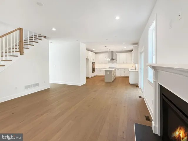 $1,149,000 | 2 North Line Street, Lansdale, PA 19446