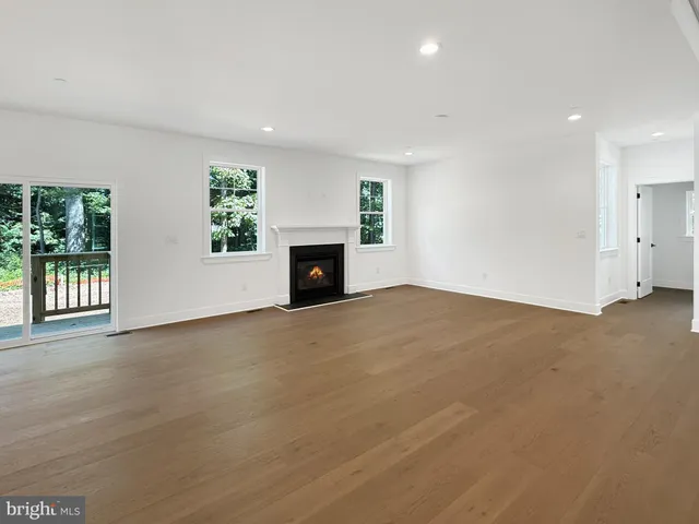 $1,149,000 | 2 North Line Street, Lansdale, PA 19446