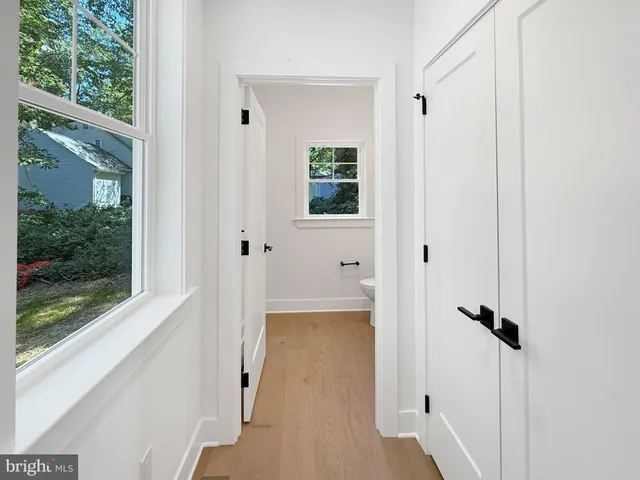 $1,149,000 | 2 North Line Street, Lansdale, PA 19446