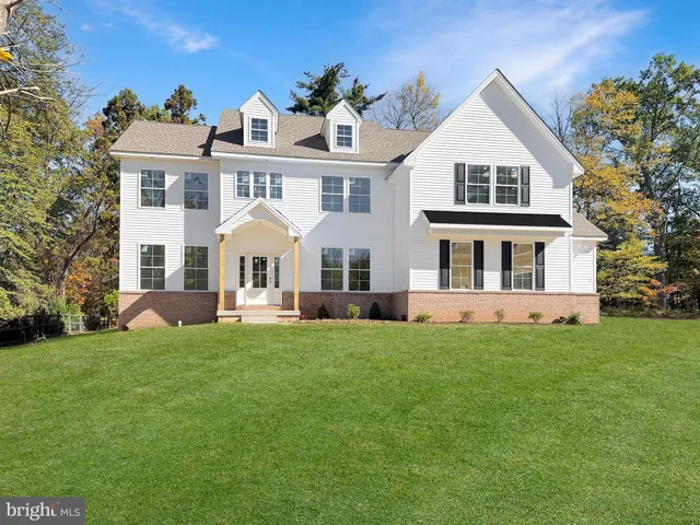 $1,149,000 | 2 North Line Street, Lansdale, PA 19446